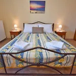 Appartamento Big New House Near The