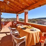 Appartamento Big New House Near The