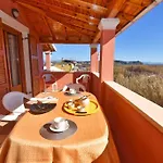 Apartman Big New House Near The