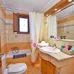 Apartman Big New House Near The Kanáli