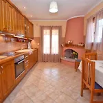 Big New House Near The Apartman *