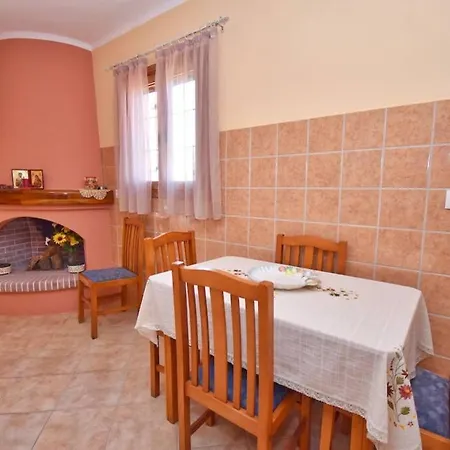 Big New House Near The Appartamento *